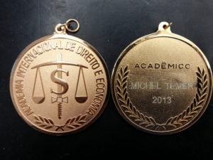 GRAVAÇÃO DIGITALIZADA